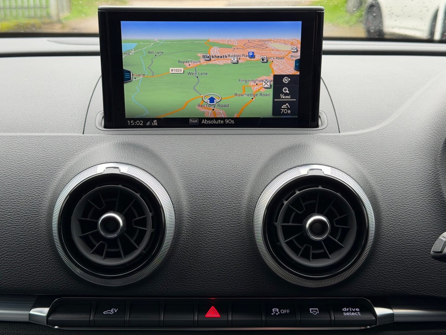 Used Audi A3 2020 for sale - 77789401: Photo 37