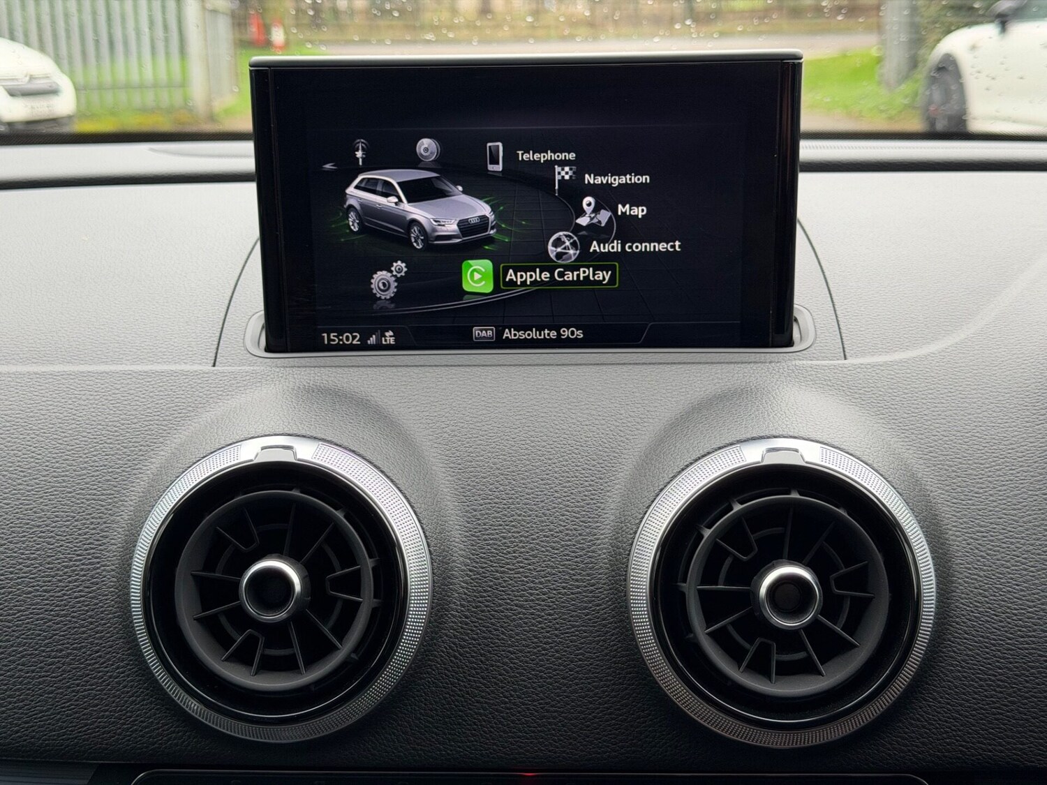 Used Audi A3 2020 for sale - 77789401: Photo 38