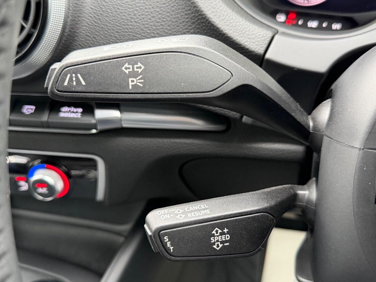 Used Audi A3 2020 for sale - 77789401: Photo 39