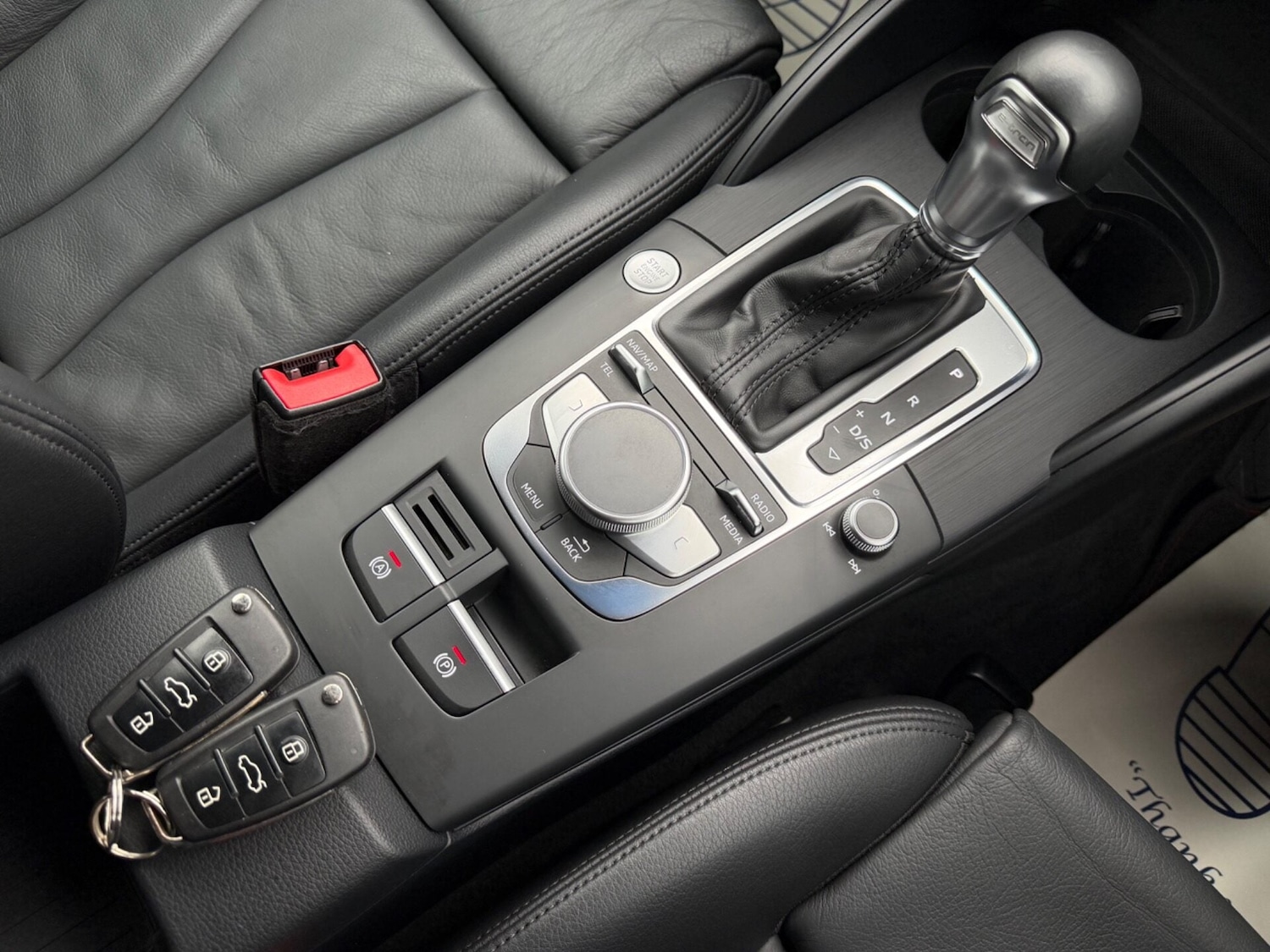 Used Audi A3 2020 for sale - 77789401: Photo 41