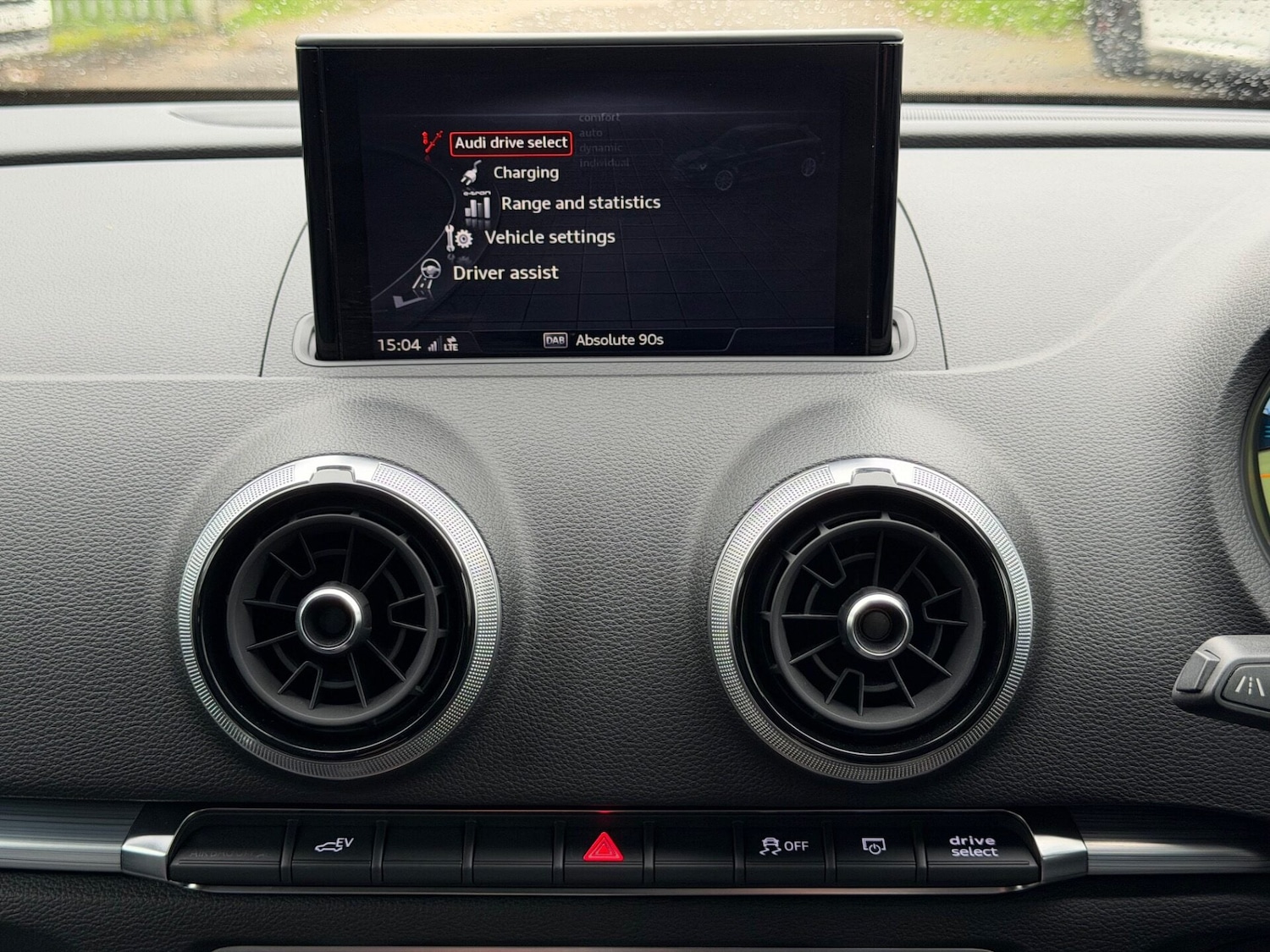 Used Audi A3 2020 for sale - 77789401: Photo 43