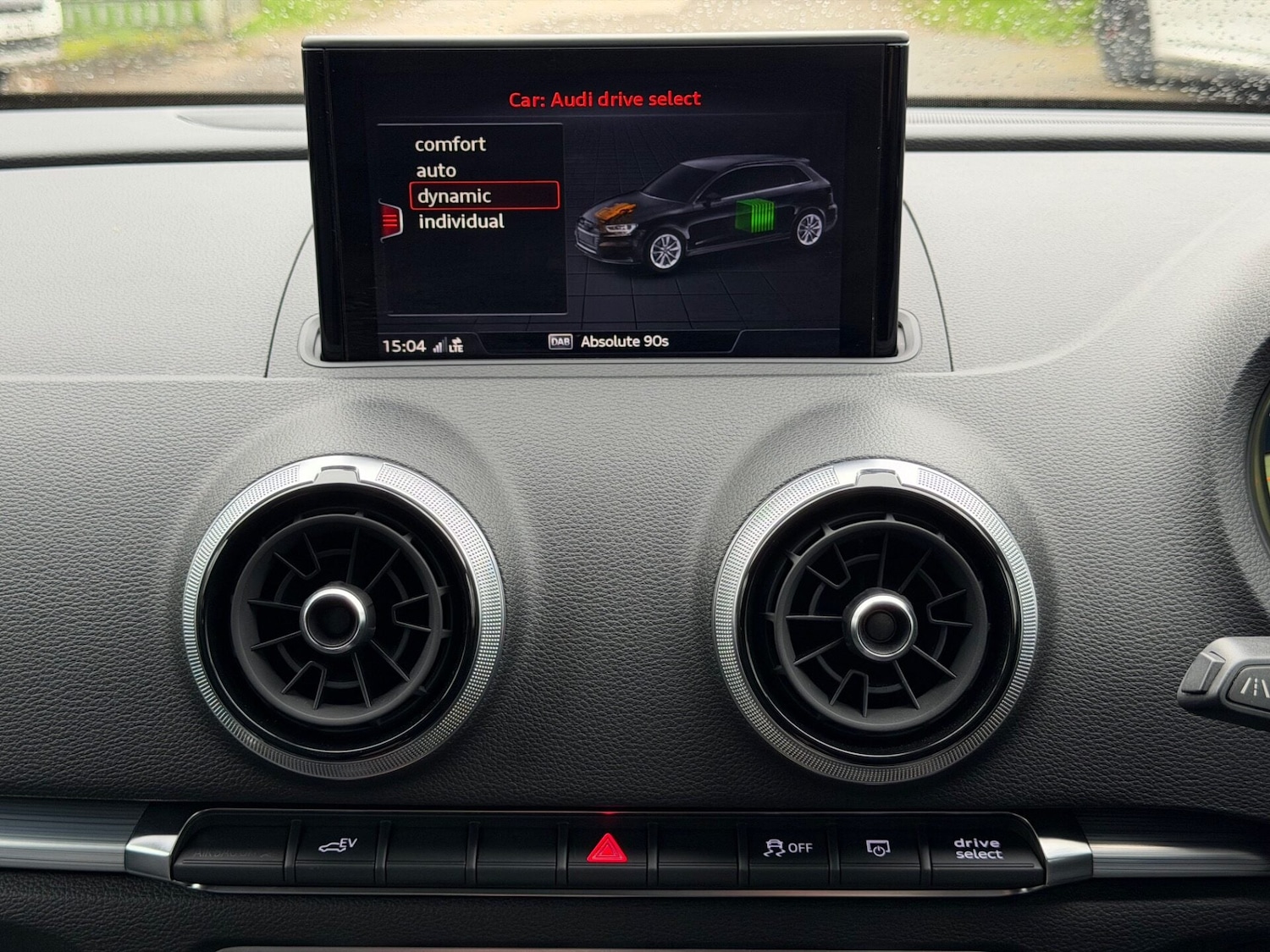 Used Audi A3 2020 for sale - 77789401: Photo 44