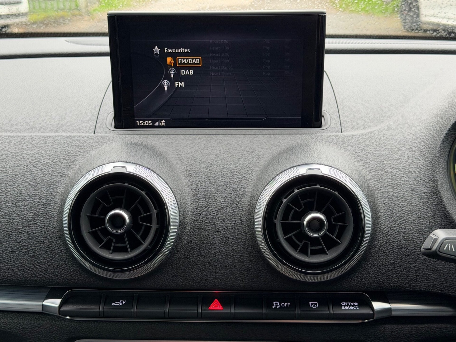 Used Audi A3 2020 for sale - 77789401: Photo 45