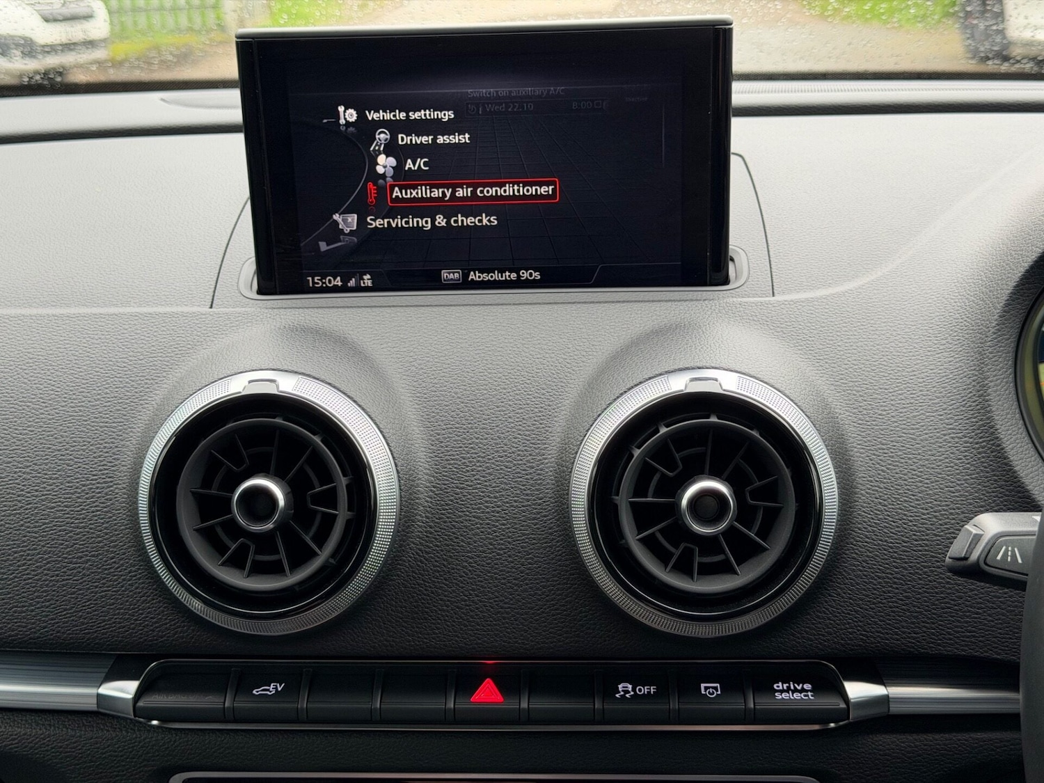 Used Audi A3 2020 for sale - 77789401: Photo 47