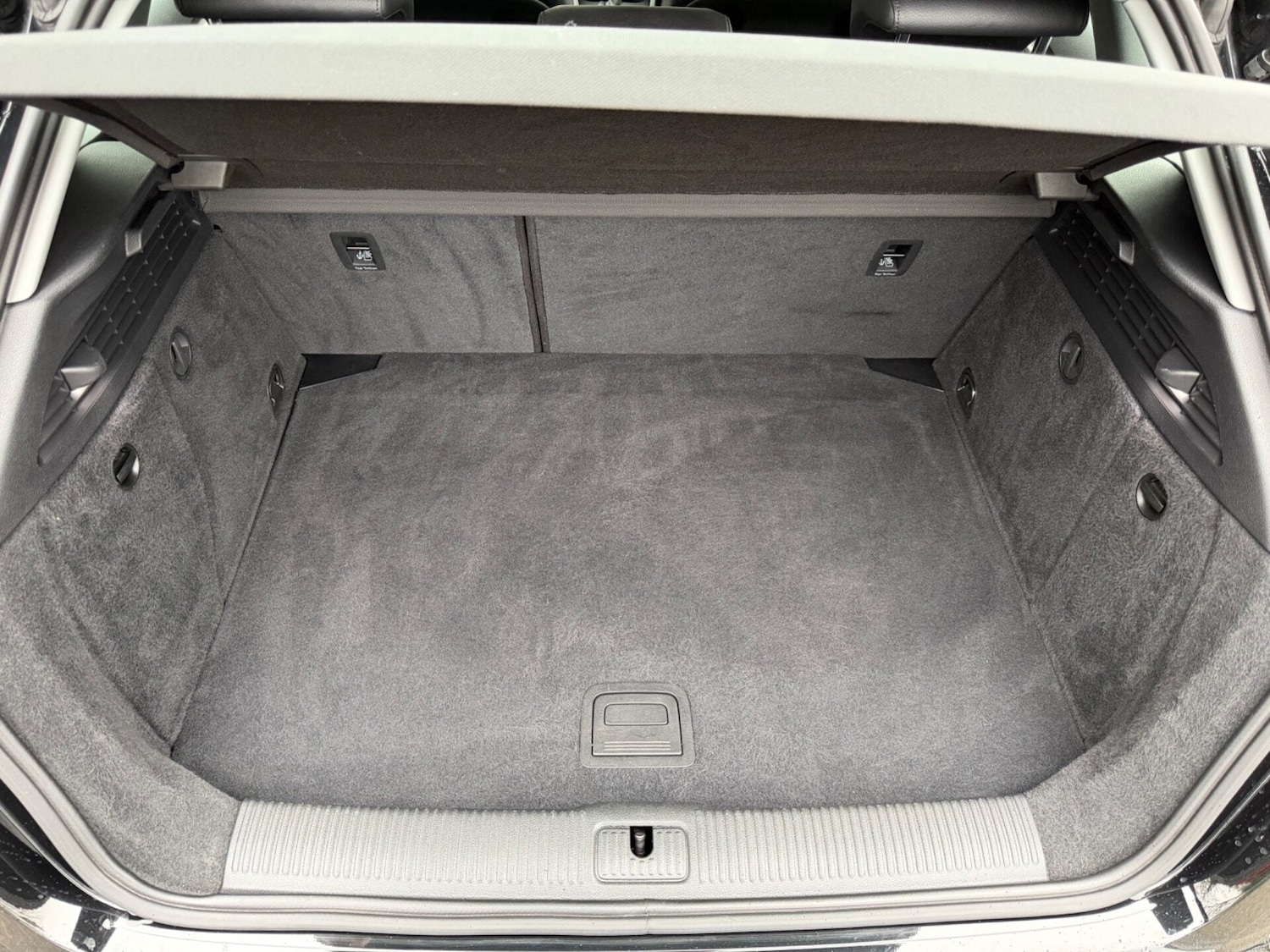 Used Audi A3 2020 for sale - 77789401: Photo 48