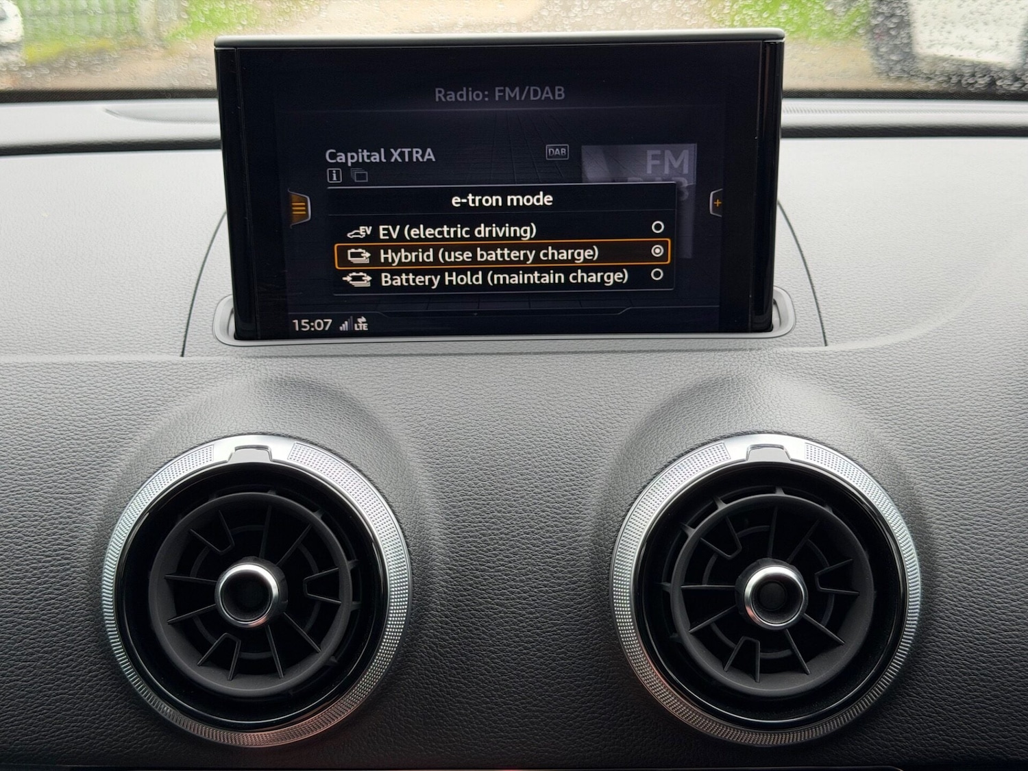 Used Audi A3 2020 for sale - 77789401: Photo 49