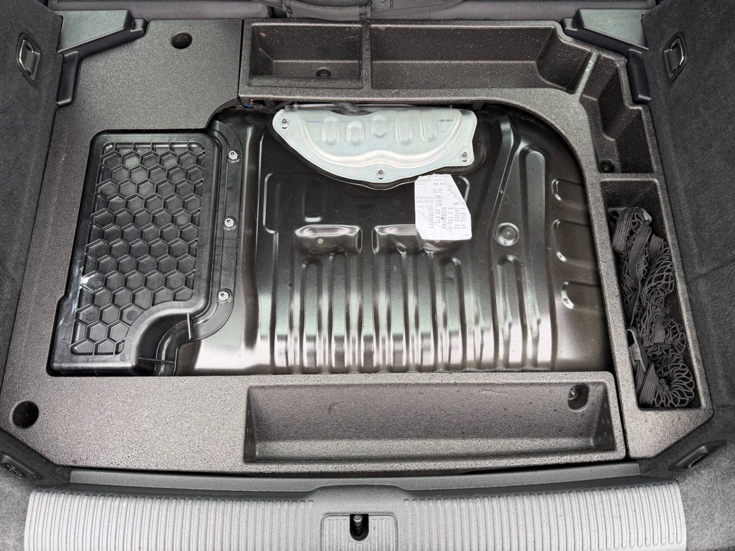 Used Audi A3 2020 for sale - 77789401: Photo 51