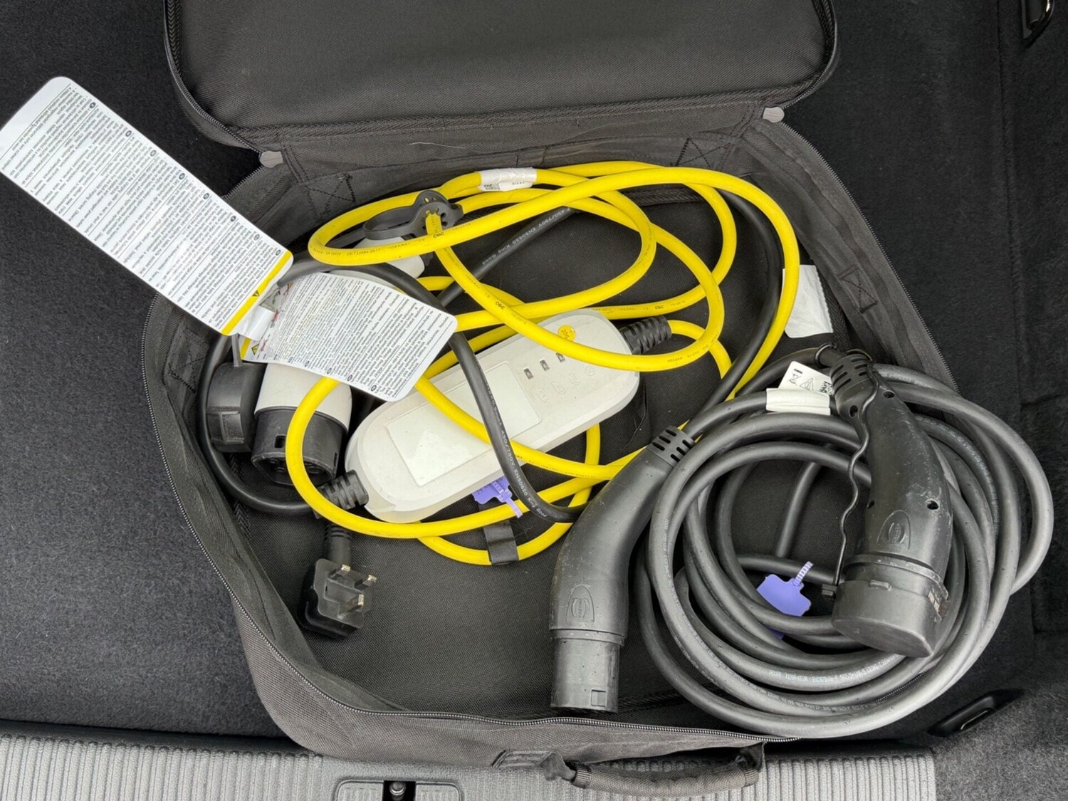 Used Audi A3 2020 for sale - 77789401: Photo 52