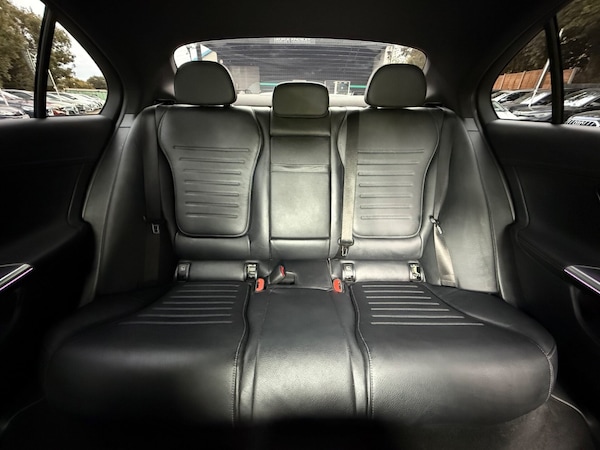 Used Mercedes-Benz C-Class 2022 for sale - 75663105: Photo 16