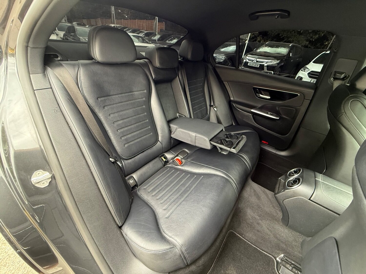 Vehicle 31
