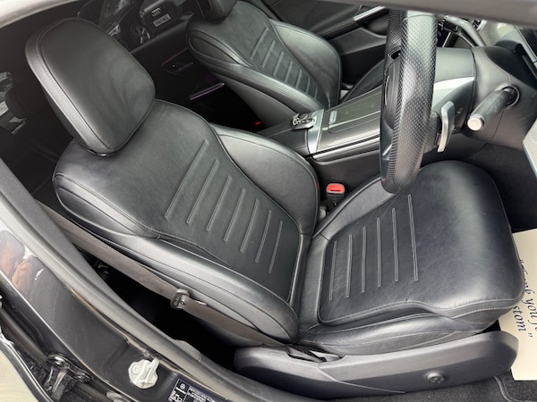 Used Mercedes-Benz C-Class 2022 for sale - 75663105: Photo 32