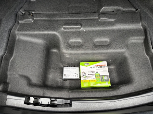 Used Mercedes-Benz C-Class 2022 for sale - 75663105: Photo 54