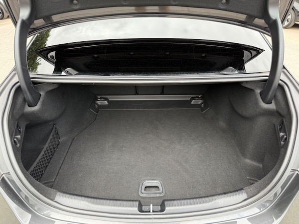 Used Mercedes-Benz C-Class 2022 for sale - 75663105: Photo 56