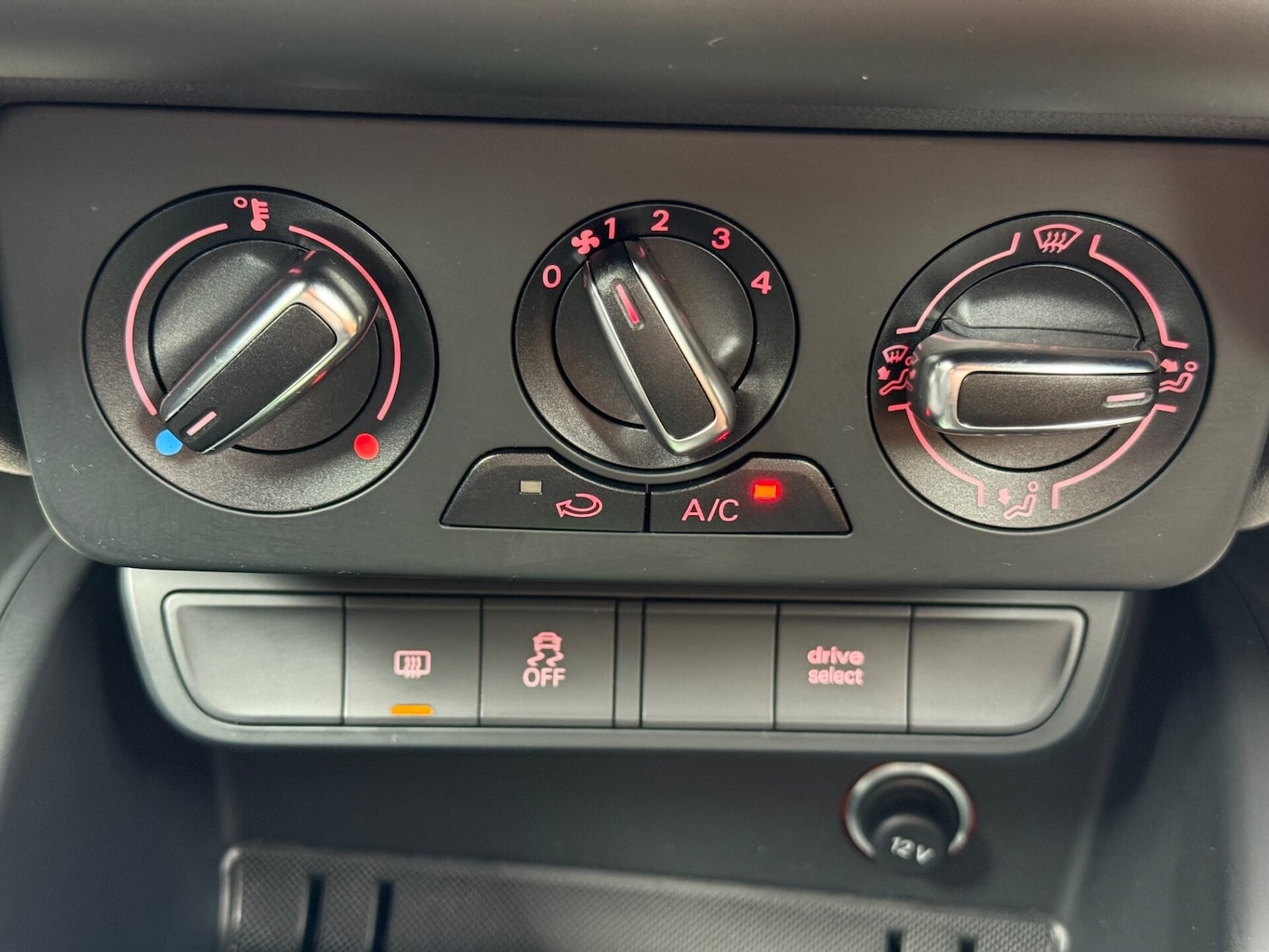 Vehicle 45