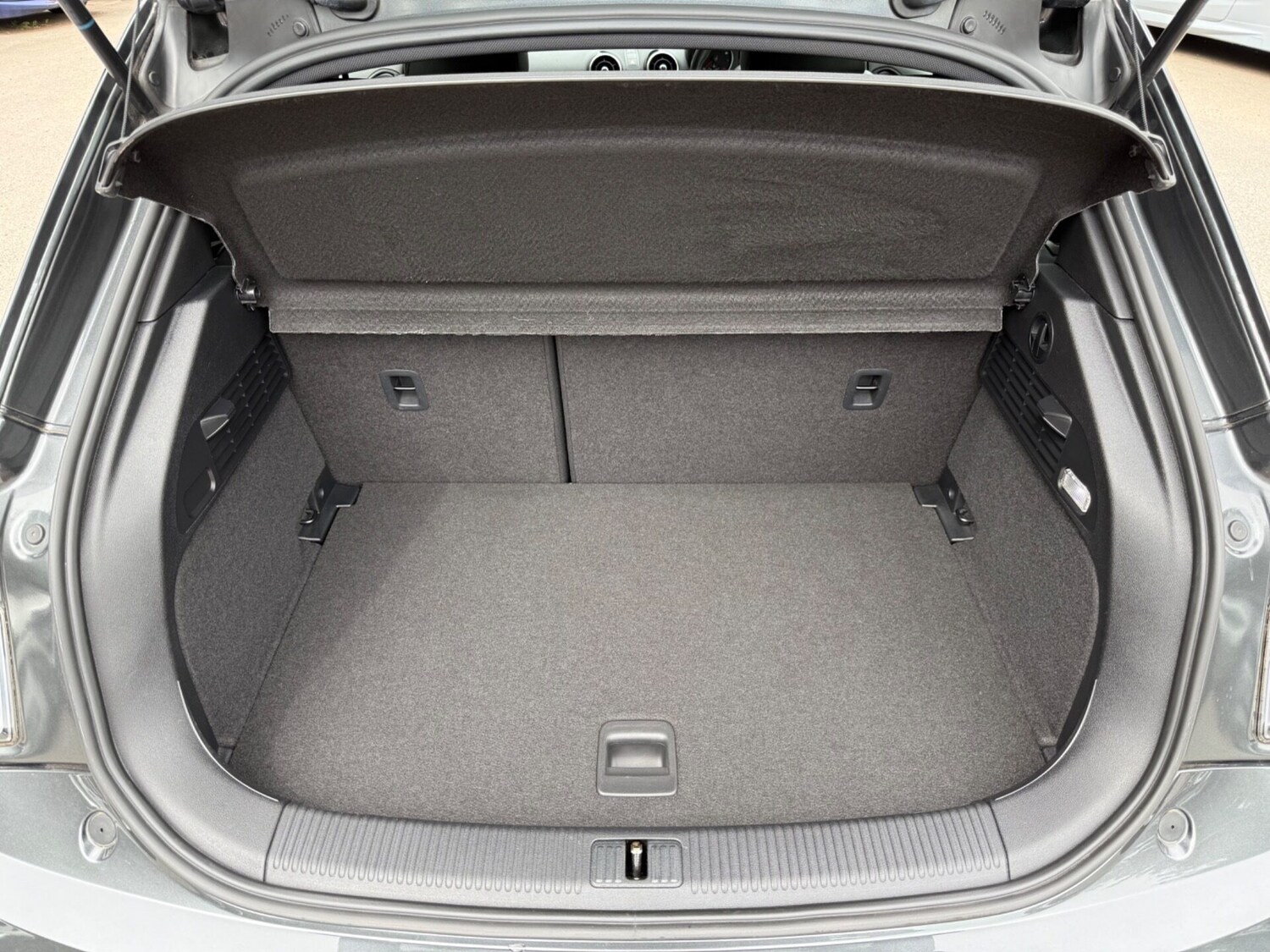 Vehicle 46