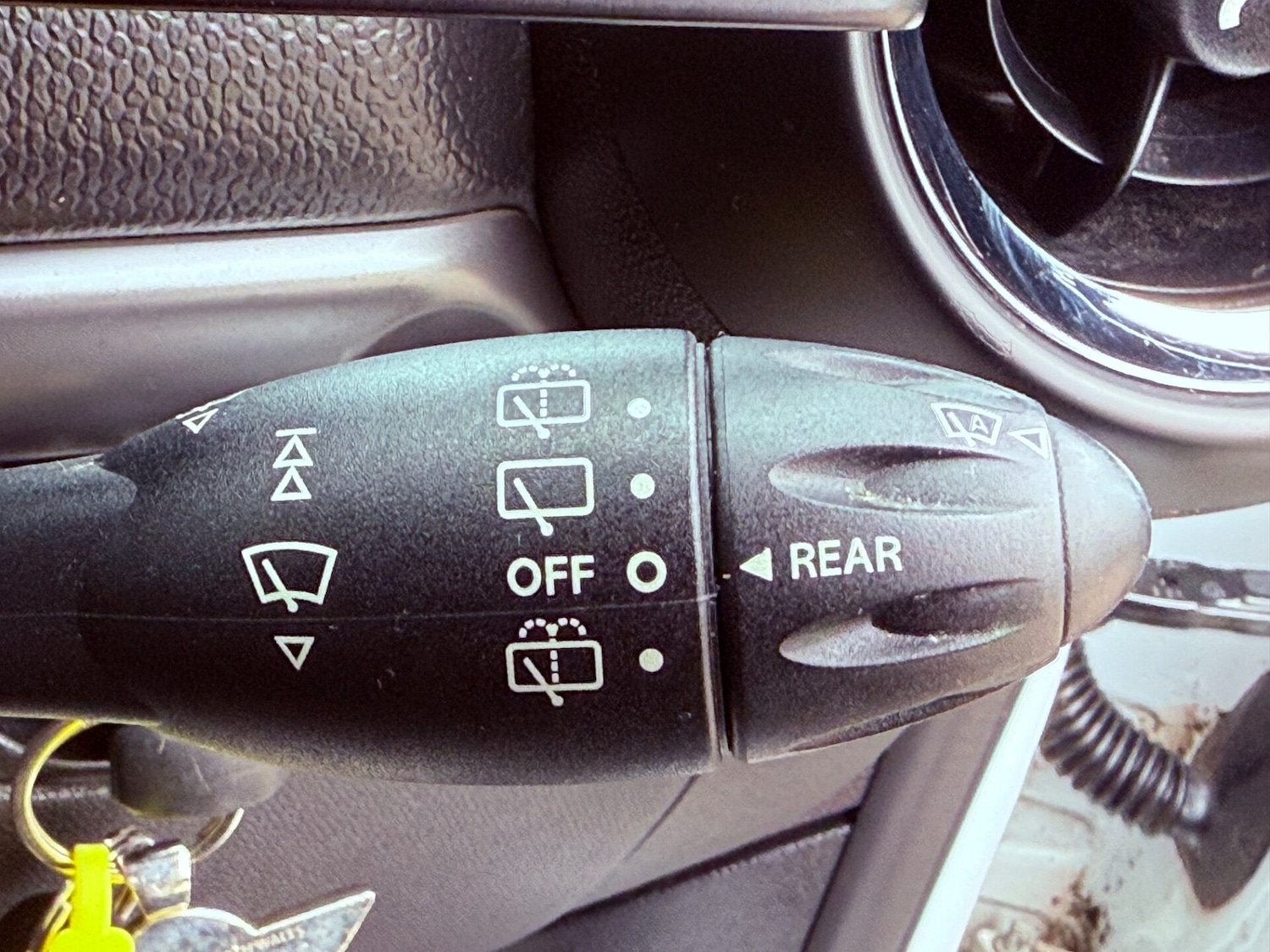 Used MINI Paceman 2014 for sale - 76340407: Photo 28