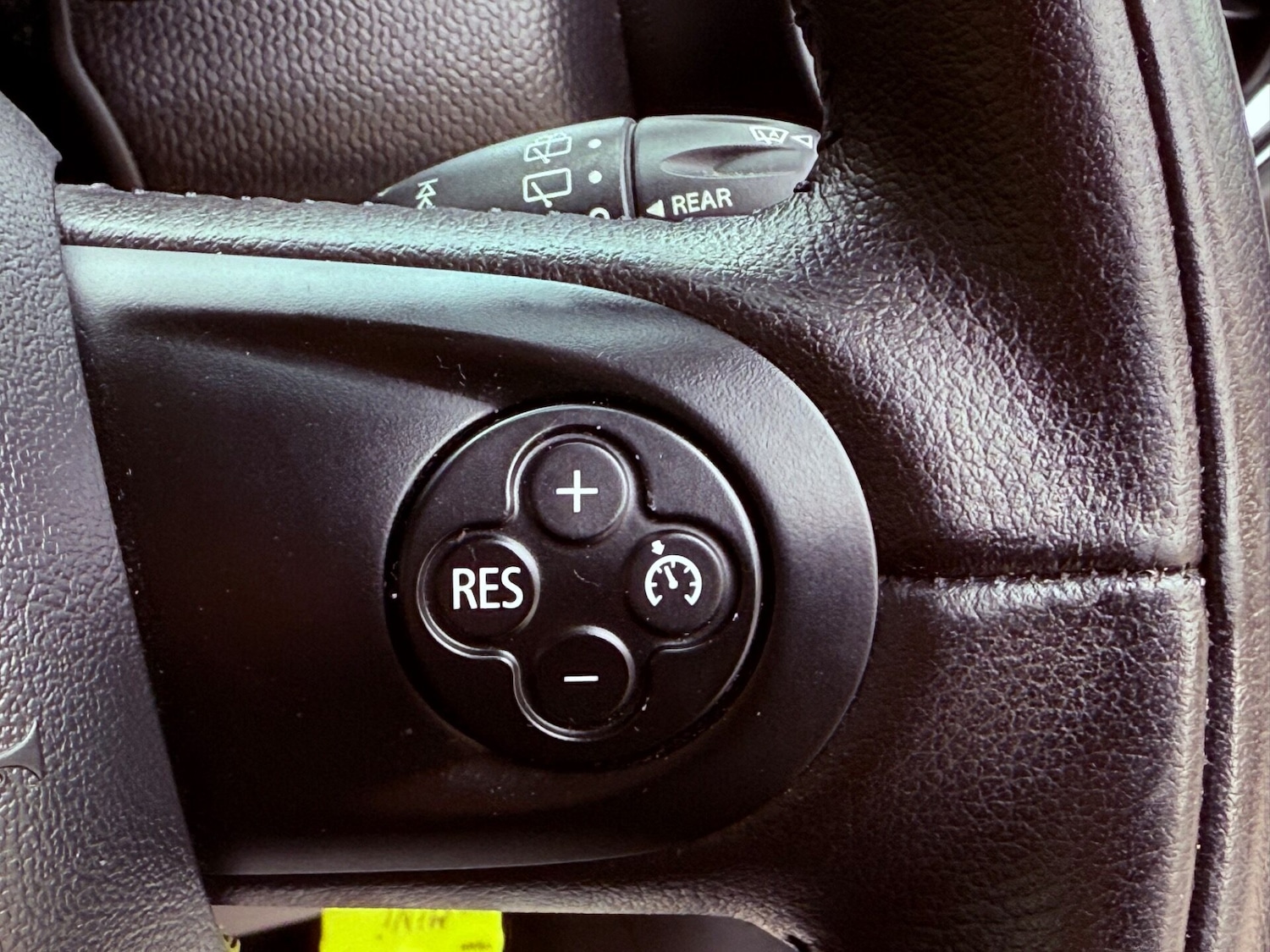 Used MINI Paceman 2014 for sale - 76340407: Photo 31