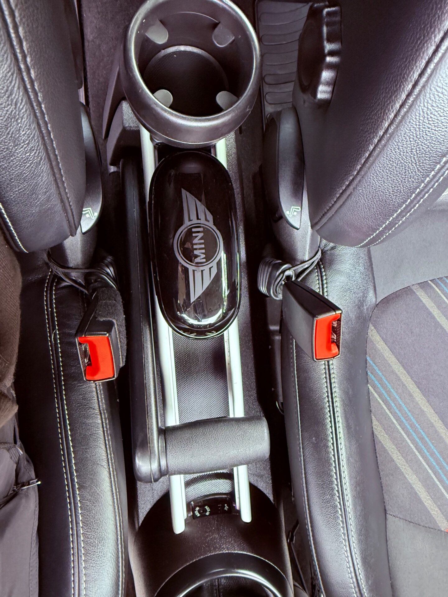 Used MINI Paceman 2014 for sale - 76340407: Photo 33