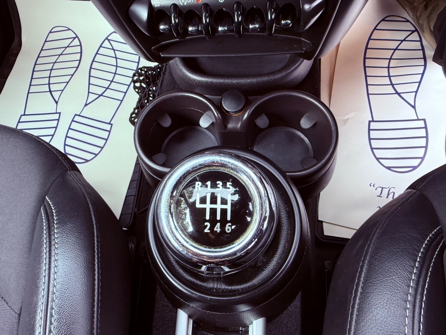 Used MINI Paceman 2014 for sale - 76340407: Photo 34