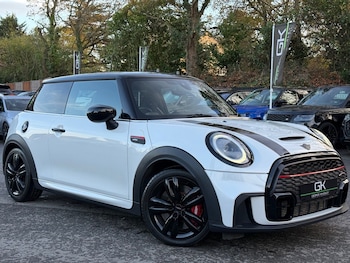 Used MINI Hatch 2022 for sale - 76558421: Photo