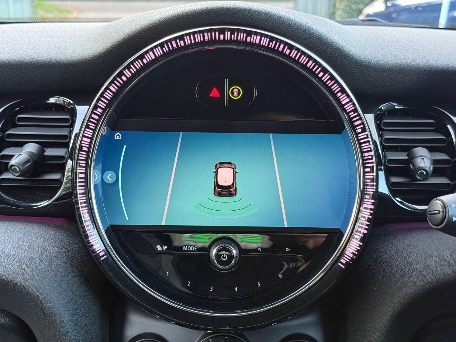 Used MINI Hatch 2022 for sale - 76558421: Photo 31