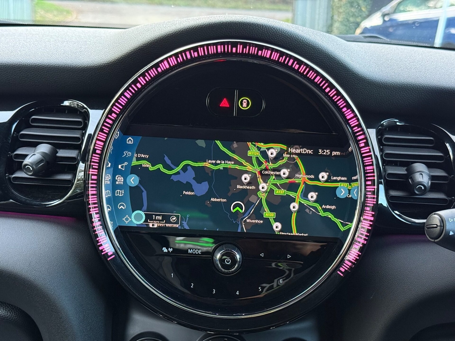 Used MINI Hatch 2022 for sale - 76558421: Photo 32