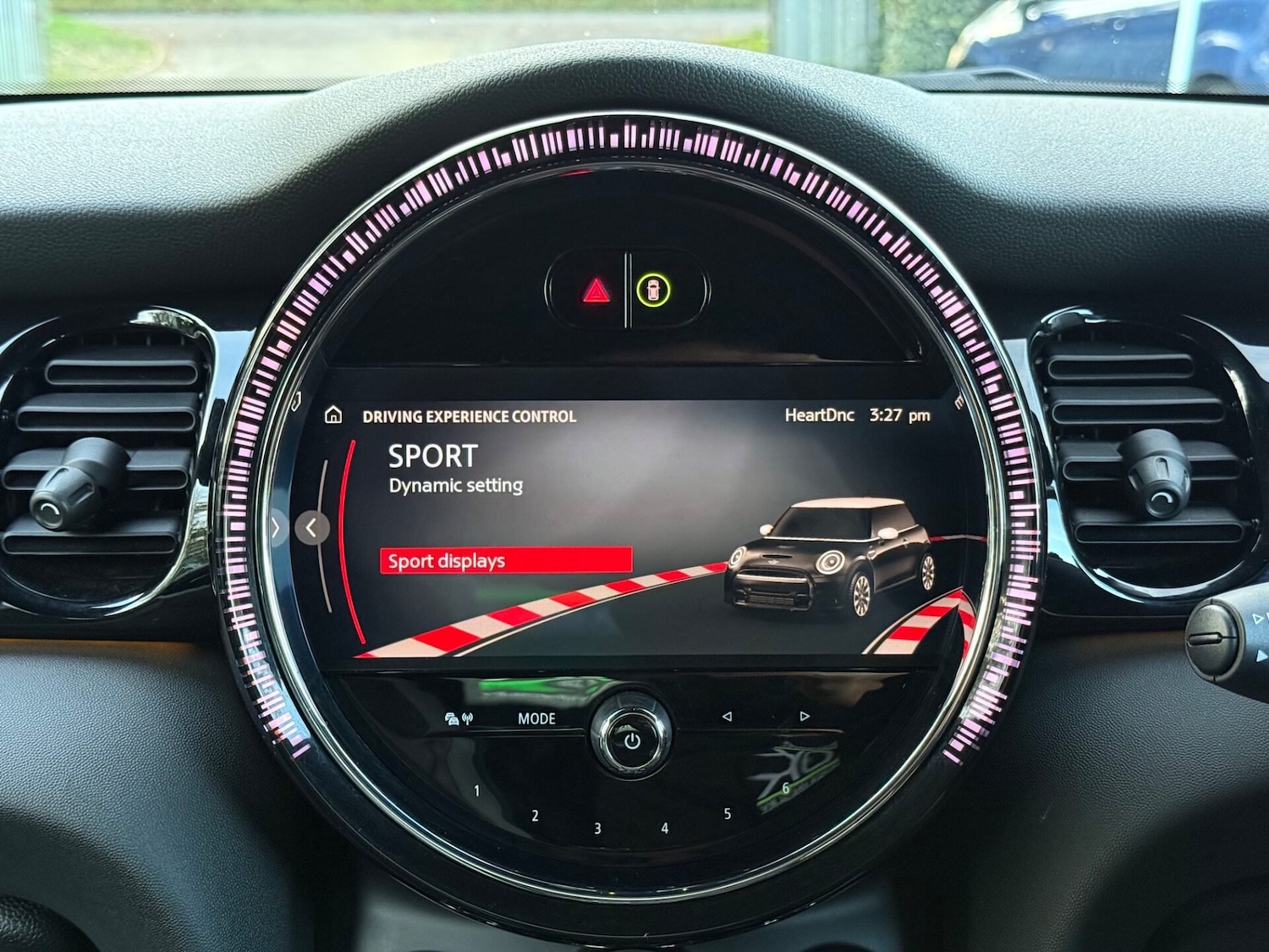 Used MINI Hatch 2022 for sale - 76558421: Photo 34