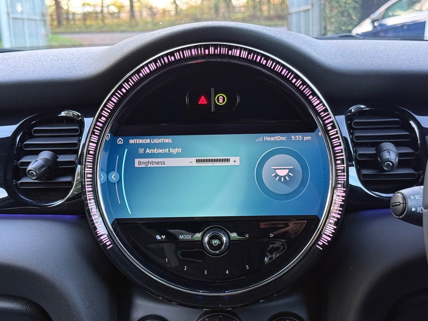 Used MINI Hatch 2022 for sale - 76558421: Photo 38