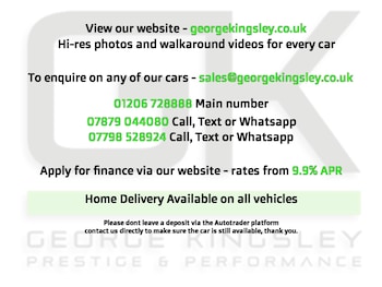 Used MINI Hatch 2022 for sale - 76558421: Photo