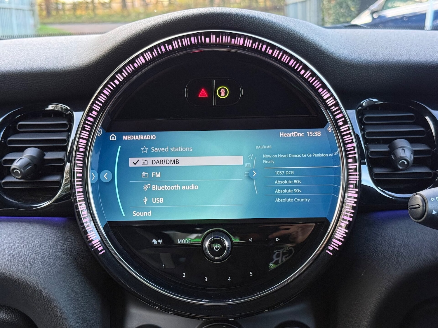 Used MINI Hatch 2022 for sale - 76558421: Photo 43