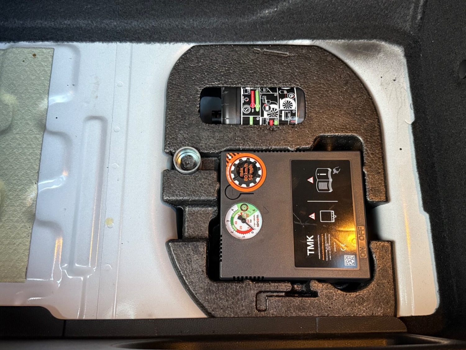 Used MINI Hatch 2022 for sale - 76558421: Photo 44