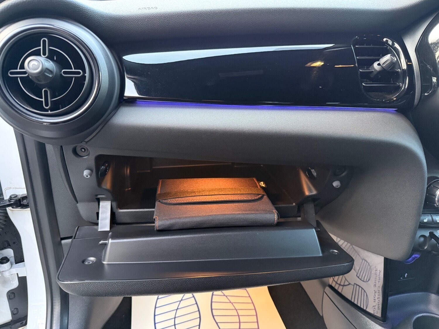 Used MINI Hatch 2022 for sale - 76558421: Photo 48