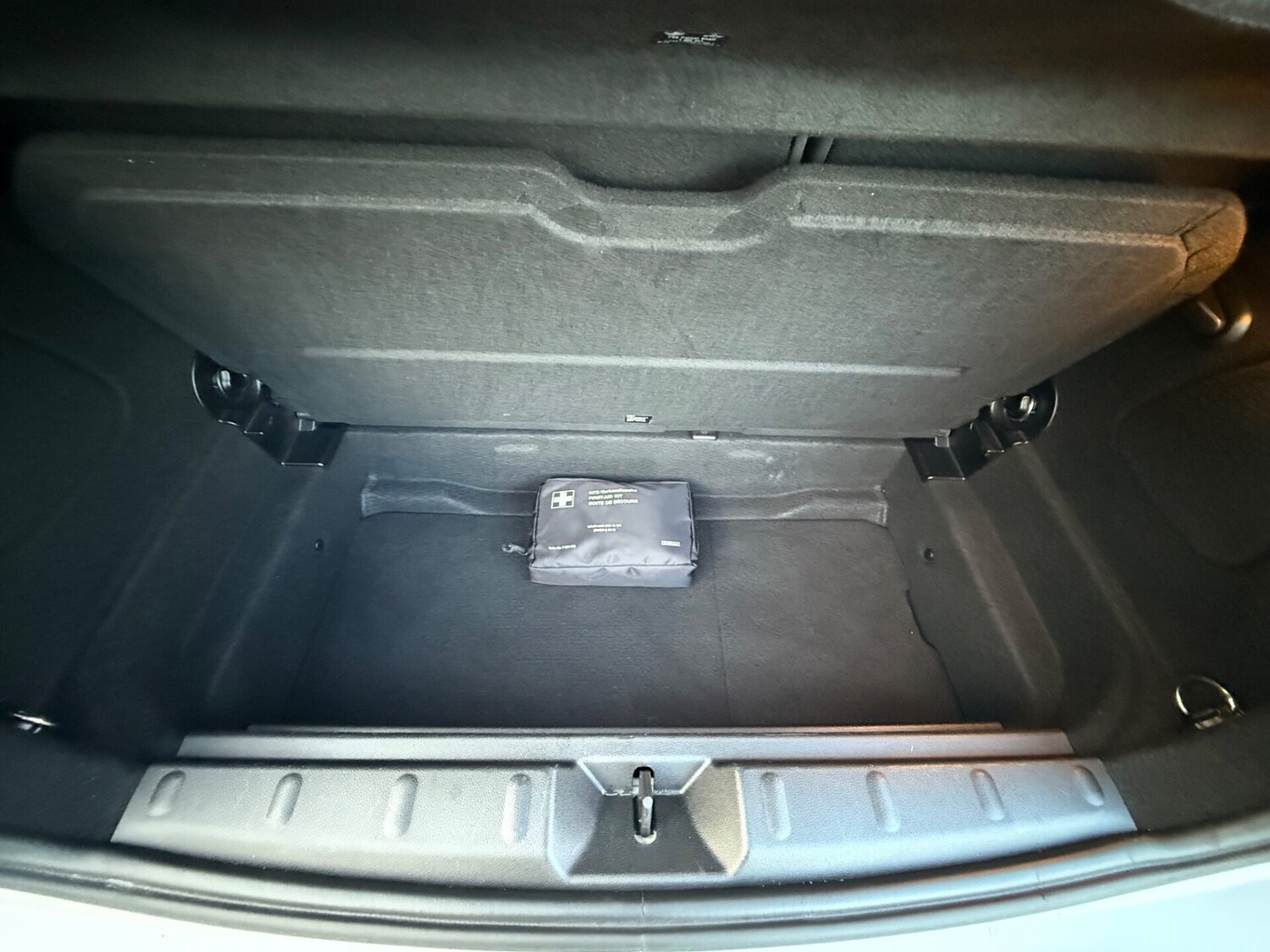 Used MINI Hatch 2022 for sale - 76558421: Photo 49