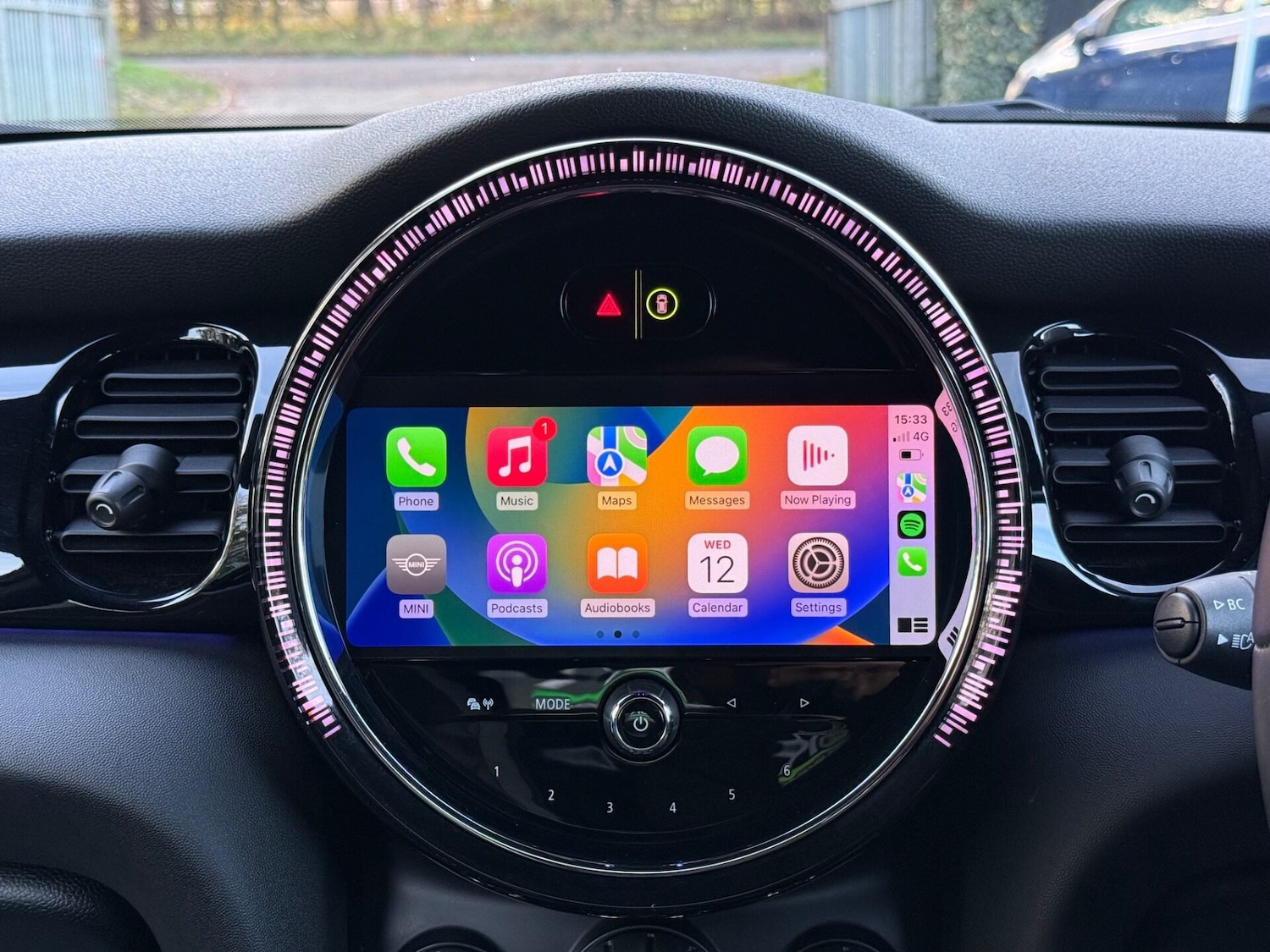 Used MINI Hatch 2022 for sale - 76558421: Photo 5