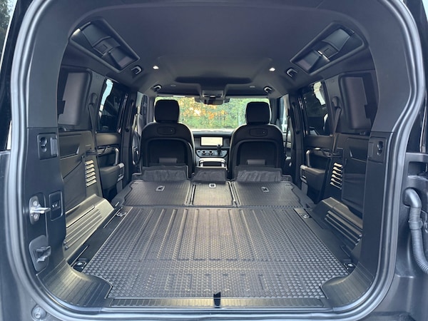 Used Land Rover Defender 2021 for sale - 75627025: Photo 58