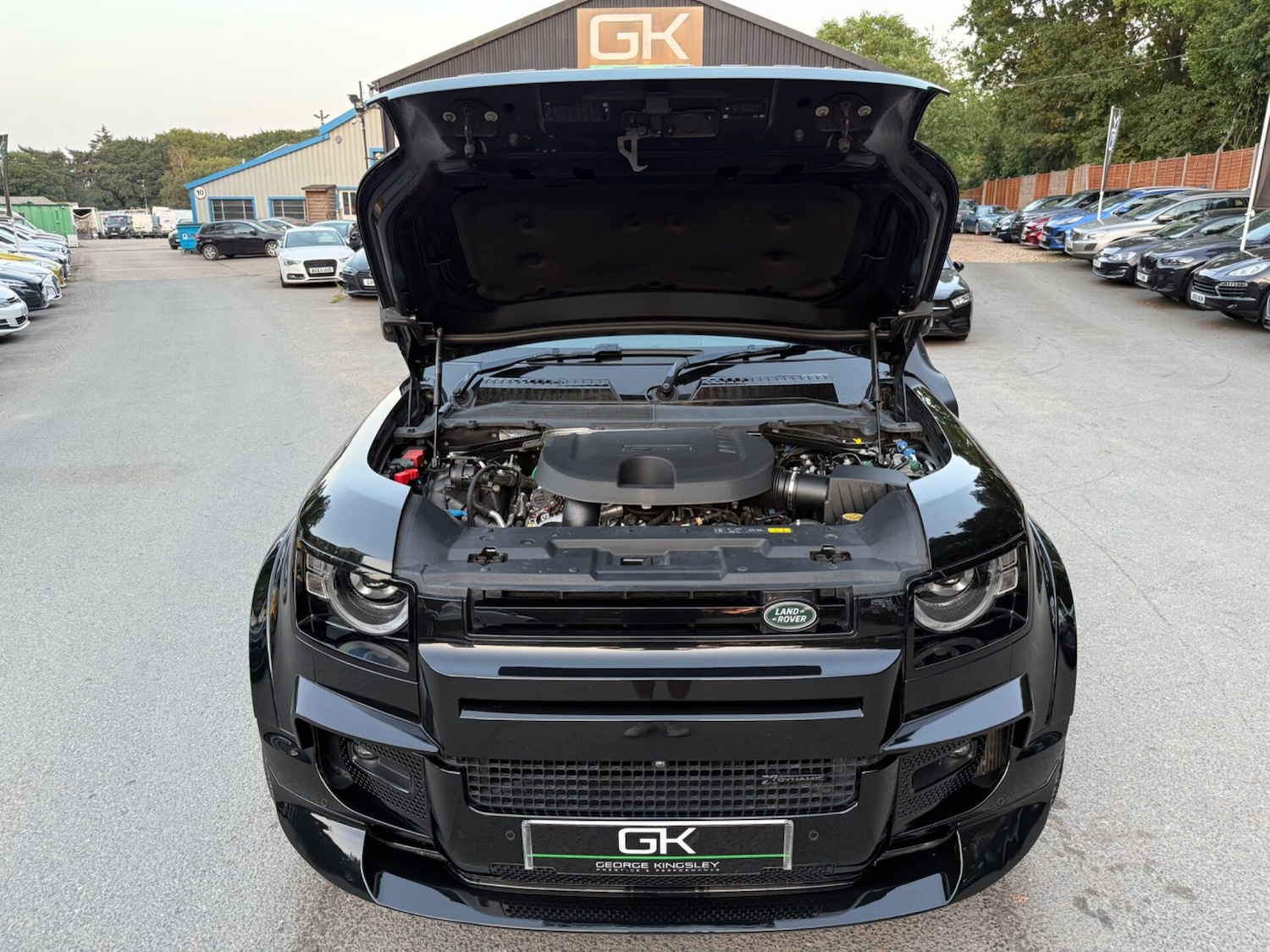 Vehicle 59