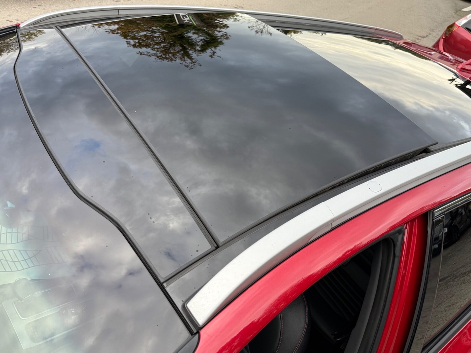 Used Kia Optima 2018 for sale - 76488544: Photo 21