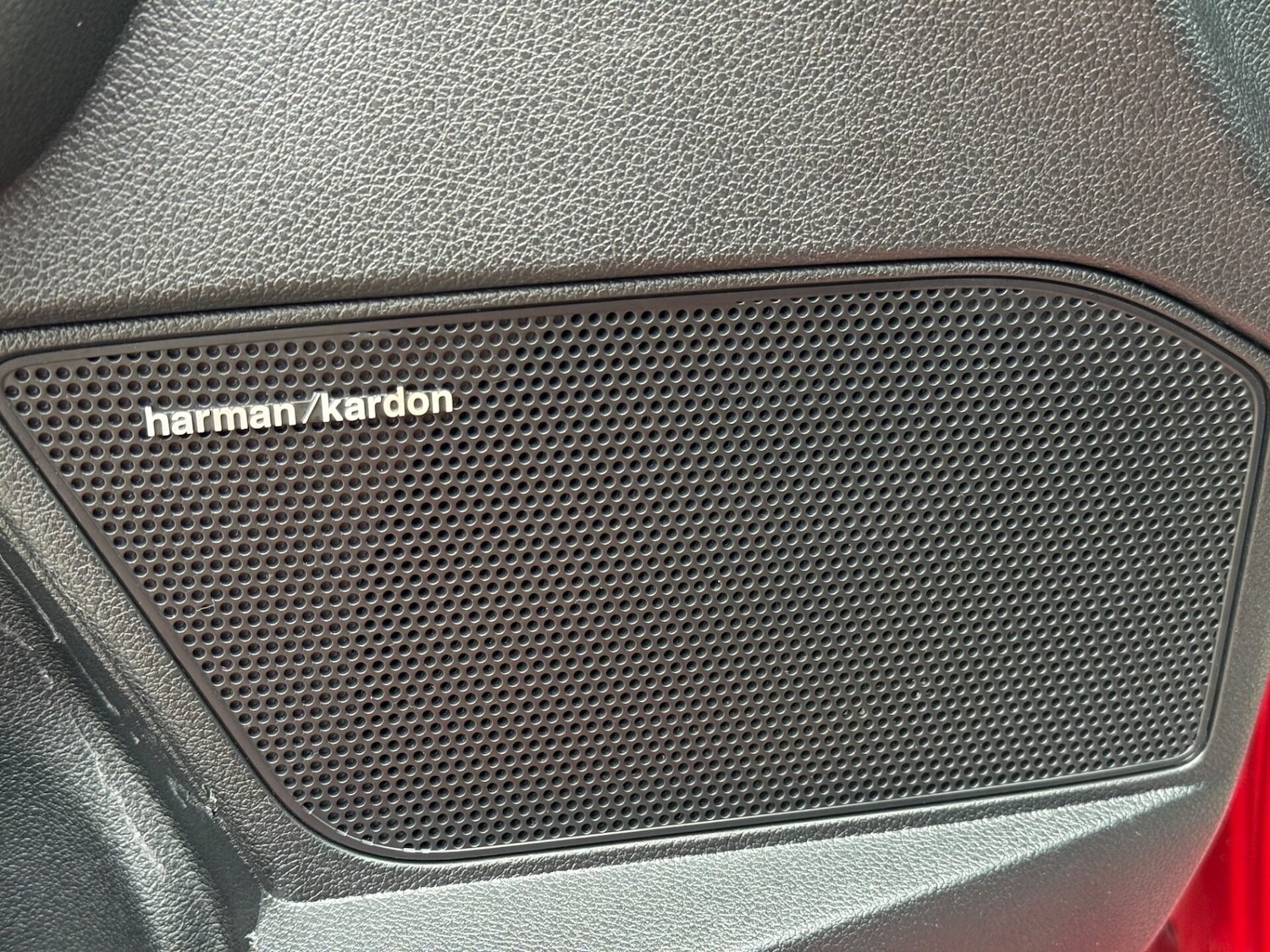 Used Kia Optima 2018 for sale - 76488544: Photo 28