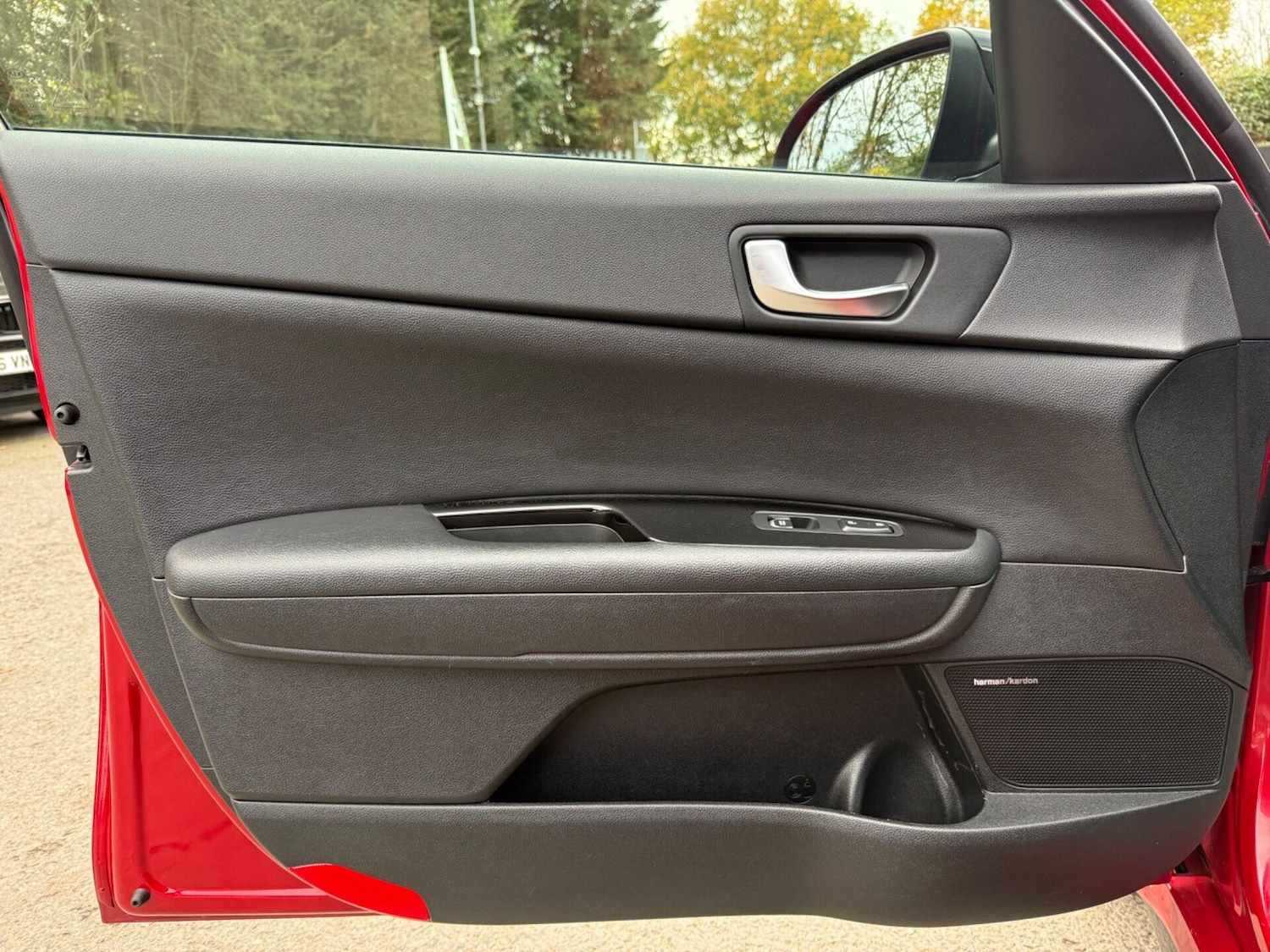 Used Kia Optima 2018 for sale - 76488544: Photo 29