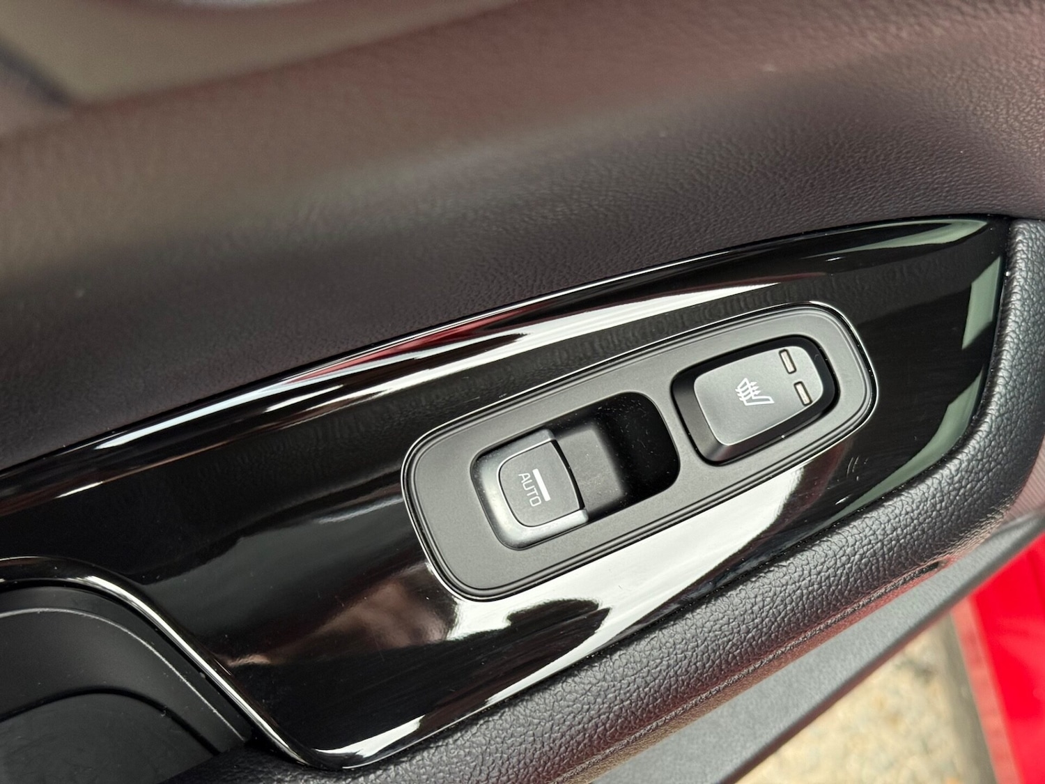 Used Kia Optima 2018 for sale - 76488544: Photo 31