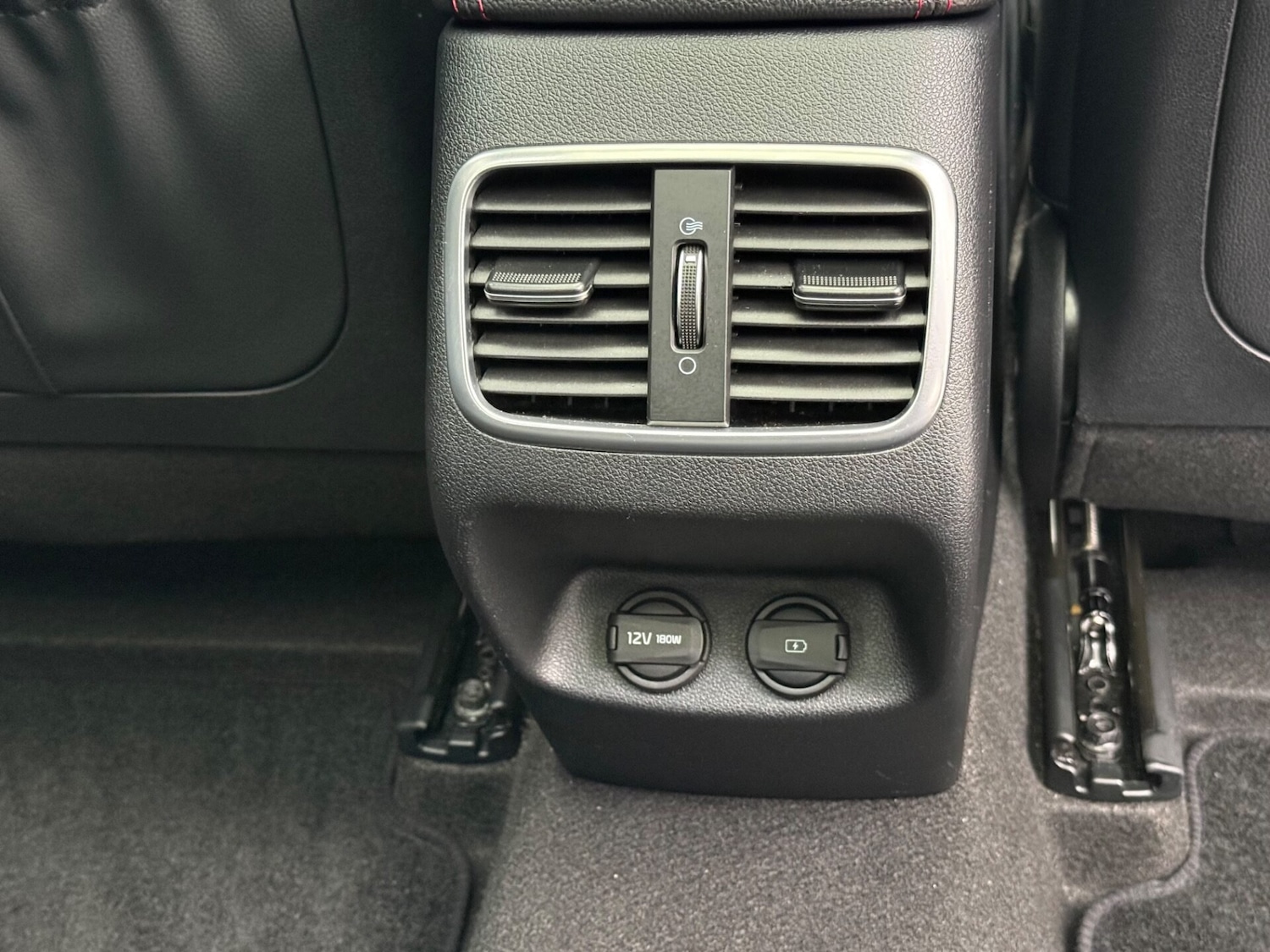 Used Kia Optima 2018 for sale - 76488544: Photo 36