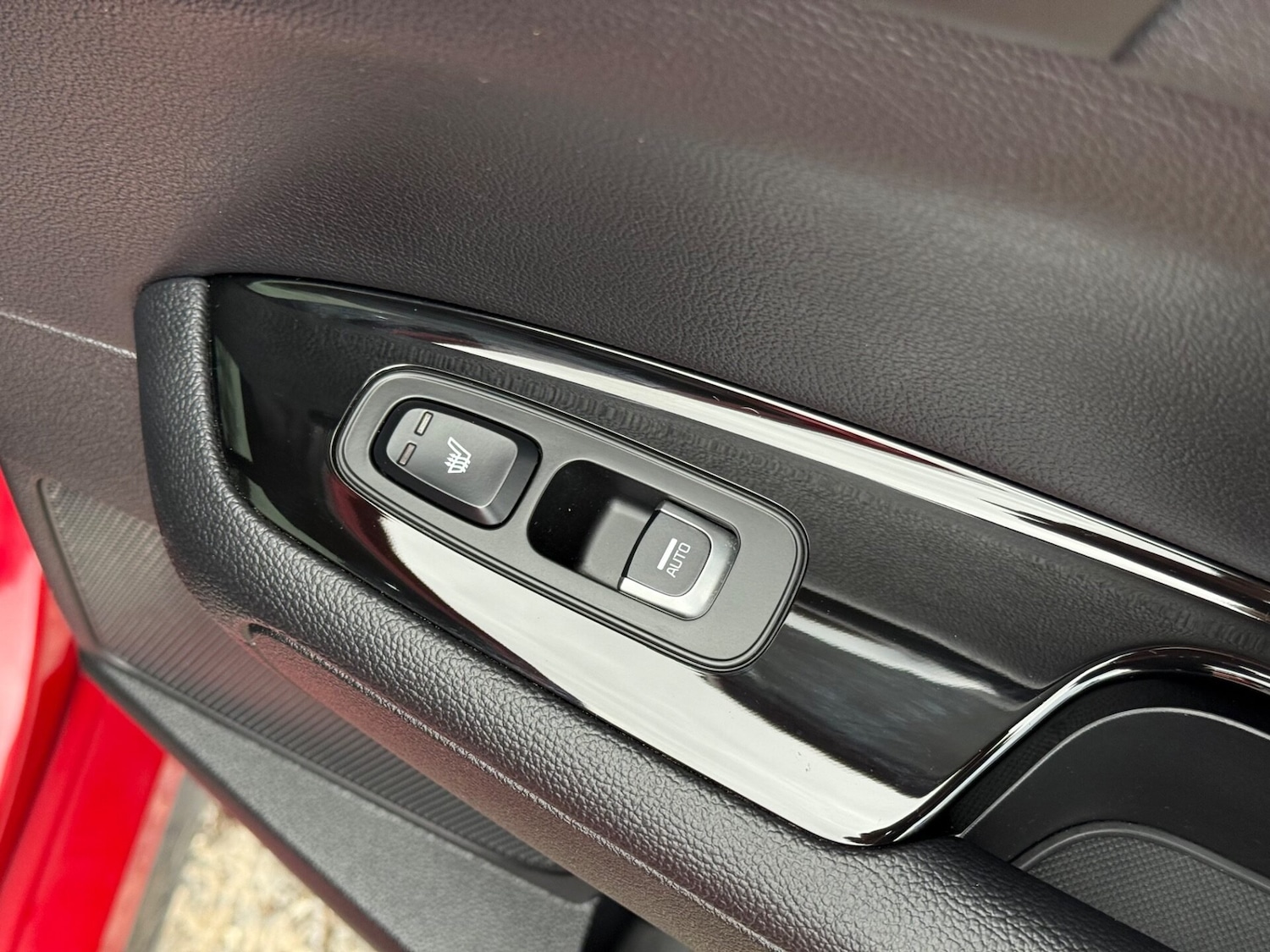 Used Kia Optima 2018 for sale - 76488544: Photo 37