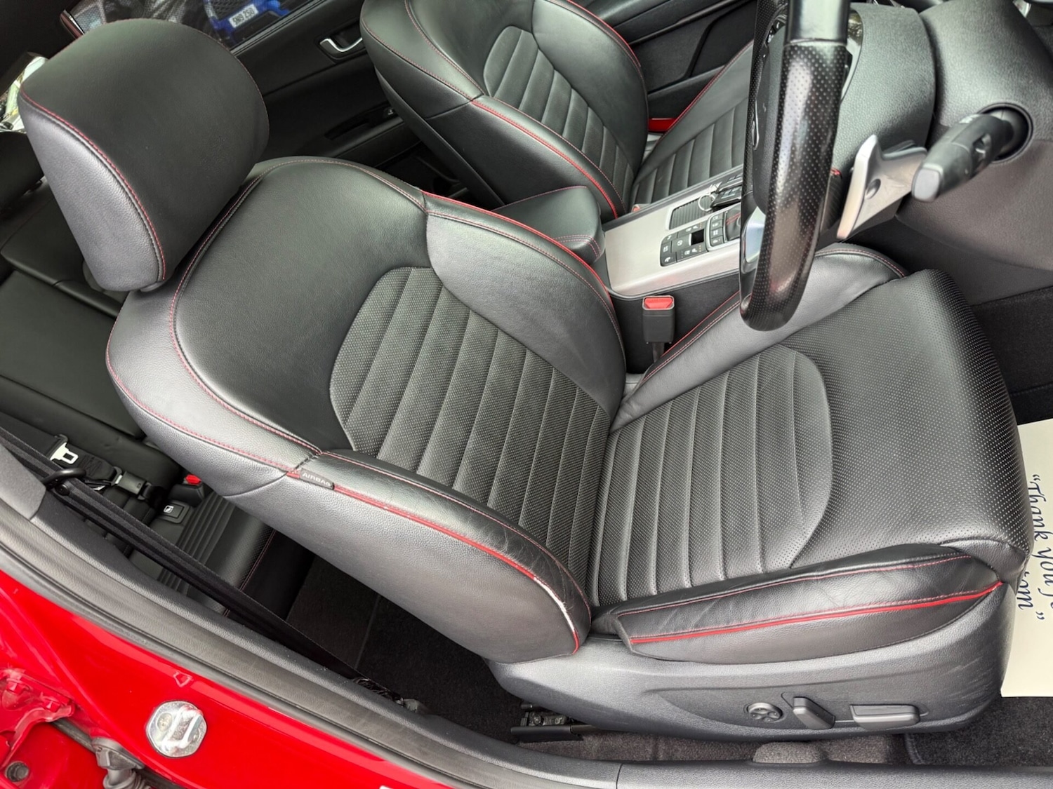 Used Kia Optima 2018 for sale - 76488544: Photo 39