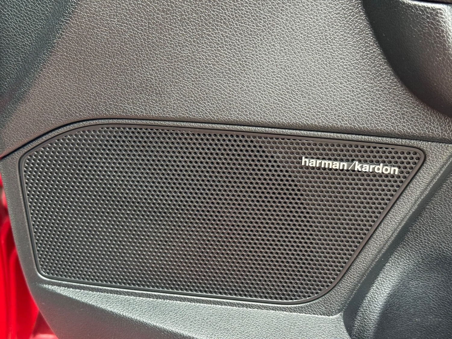 Used Kia Optima 2018 for sale - 76488544: Photo 41