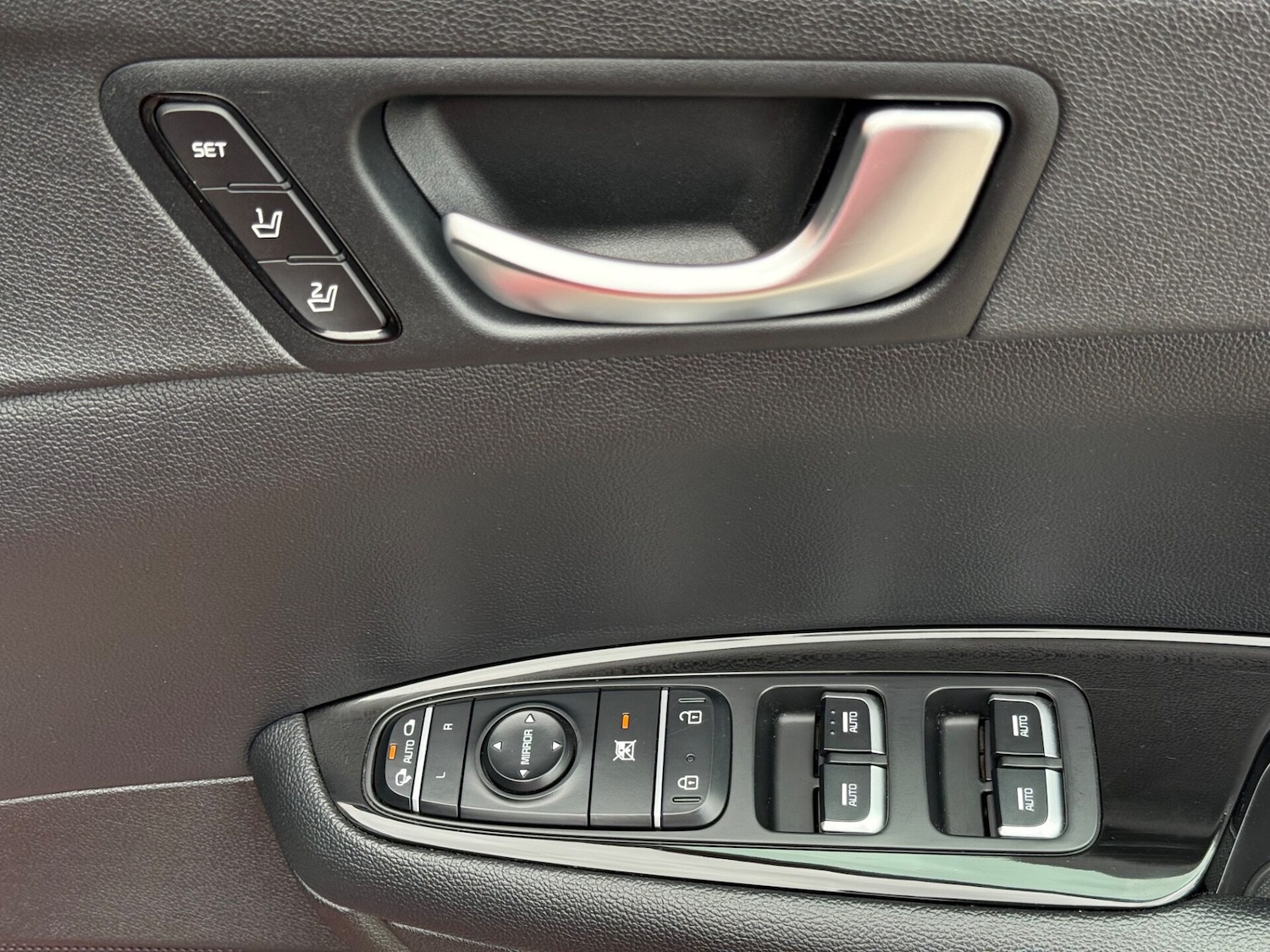 Used Kia Optima 2018 for sale - 76488544: Photo 44