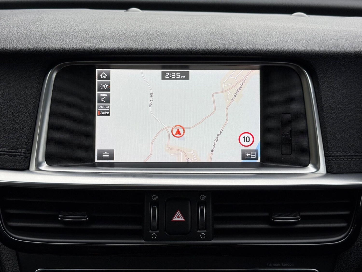 Used Kia Optima 2018 for sale - 76488544: Photo 49