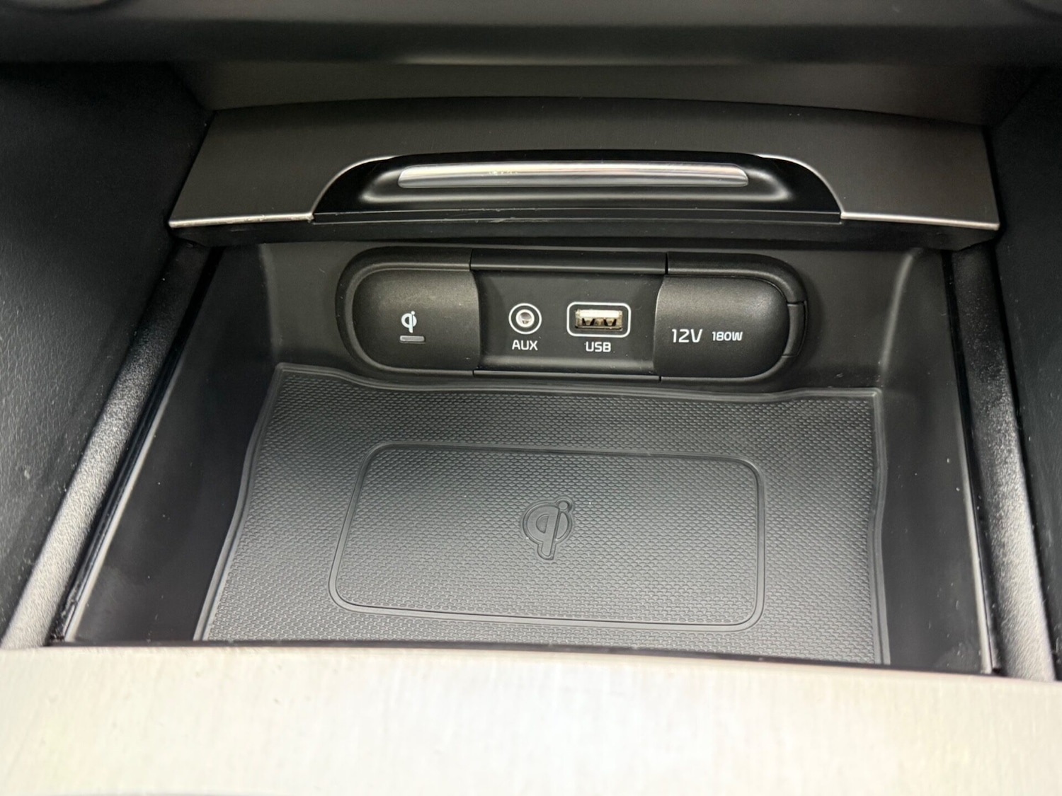 Used Kia Optima 2018 for sale - 76488544: Photo 51