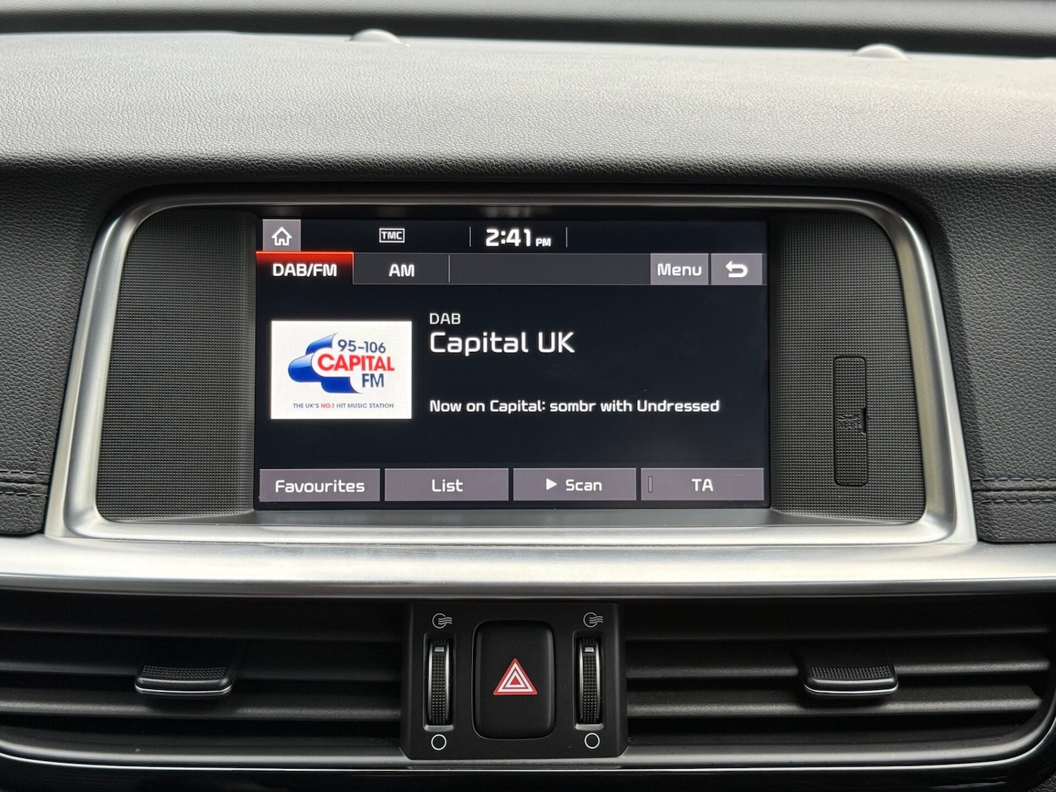 Used Kia Optima 2018 for sale - 76488544: Photo 57