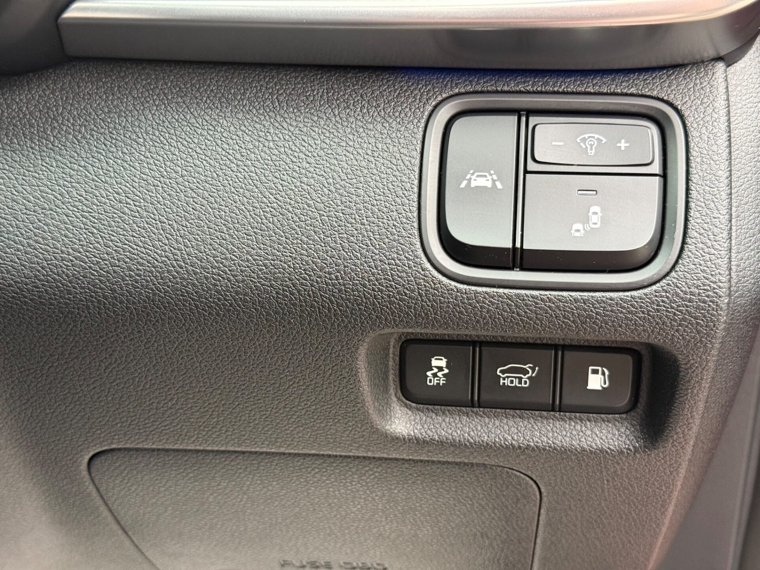 Used Kia Optima 2018 for sale - 76488544: Photo 58