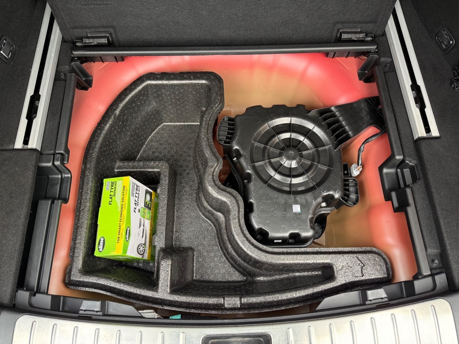 Used Kia Optima 2018 for sale - 76488544: Photo 61